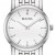 Bulova Herrenuhr Dress Duets 96A115 Quartz
