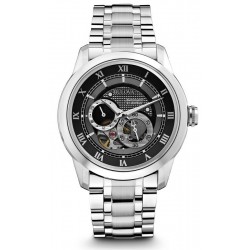 Comprar Reloj Bulova Hombre BVA Series 96A119 Automático