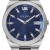 Bulova Men's Watch Dress 96B220 Quartz