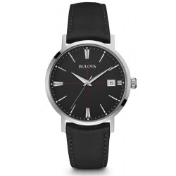 Comprar Reloj Bulova Hombre Aerojet 96B243 Quartz
