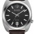 Bulova Men's Watch Accutron II Precisionist Quartz 96B253