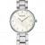 Bulova Women's Watch Diamonds 96S159 Quartz