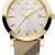 Burberry Ladies Watch The City Nova Check BU1398