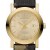 Burberry Ladies Watch The City Nova Check BU1875