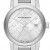 Burberry Women's Watch The City BU9037