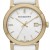 Burberry Ladies Watch Heritage Nova Check BU9110