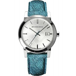Burberry Women's Watch The City BU9120