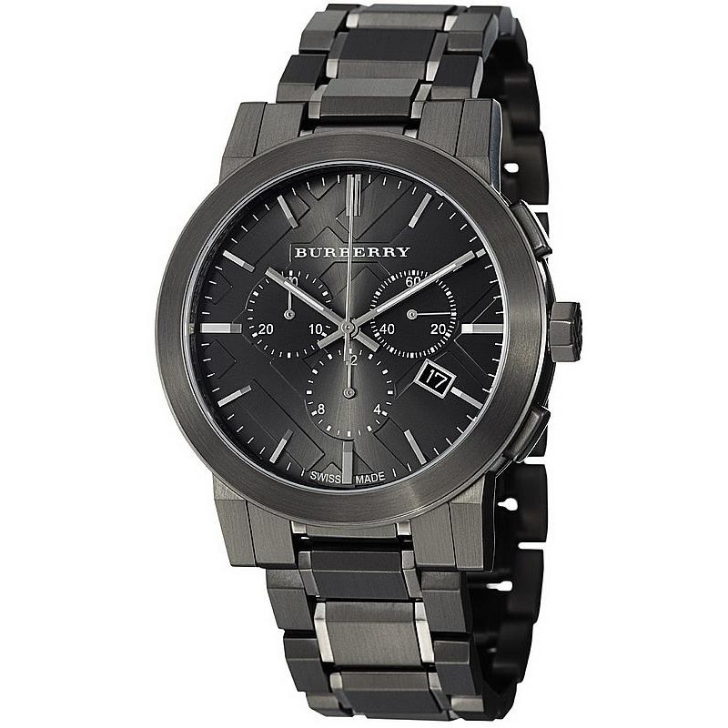 buy burberry watch