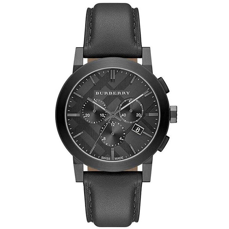 burberry watches online