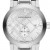 Burberry Men's Watch The City BU9900