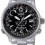 Citizen Men's Watch Promaster Radio Controlled Titanium AS2031-57E