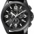 Reloj para Hombre Citizen Crono Field Radiocontrolado Titanio AS4035-04E
