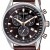Citizen Men's Watch Chrono Eco-Drive AT2396-19X