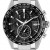 Citizen Men's Watch Radio Controlled H800 Titanium Eco-Drive AT8154-82E