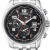 Orologio da Uomo Citizen Radiocontrollato H820 Crono Eco-Drive AT9030-55F