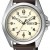 Citizen Men's Watch Eco-Drive AW0050-15A