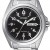 Citizen Men's Watch Eco-Drive AW0050-58E
