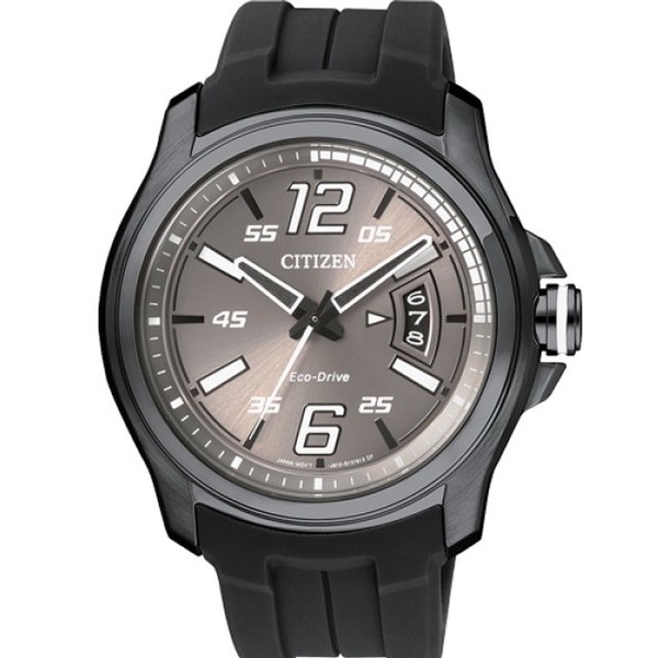 Reloj para Hombre Citizen My First Eco-Drive AW1354-07H Comprar Reloj para Hombre Citizen My First Eco-Drive AW1354-07H