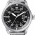 Citizen Men's Watch Aviator Eco-Drive AW1360-55E