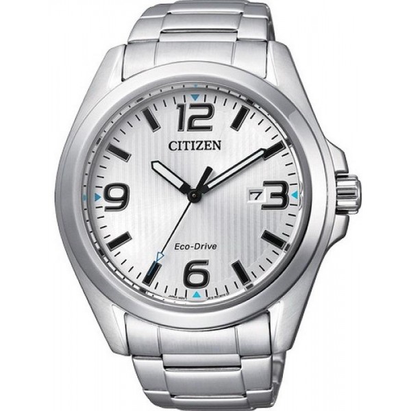 Comprar Reloj para Hombre Citizen Joy Eco-Drive AW1430-51A