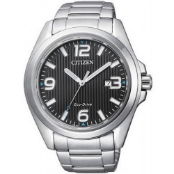 Buy Citizen Men's Watch Eco-Drive AW1430-51E