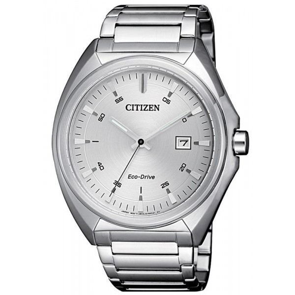Citizen Herrenuhr Metropolitan Eco-Drive AW1570-87A Kaufen Sie Citizen Herrenuhr Metropolitan Eco-Drive AW1570-87A