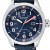 Citizen Herrenuhr Urban Eco-Drive AW5000-16L