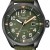 Citizen Men's Watch Urban Eco-Drive AW5005-21Y