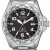 Citizen Men's Watch Promaster Field GMT BJ7100-82E