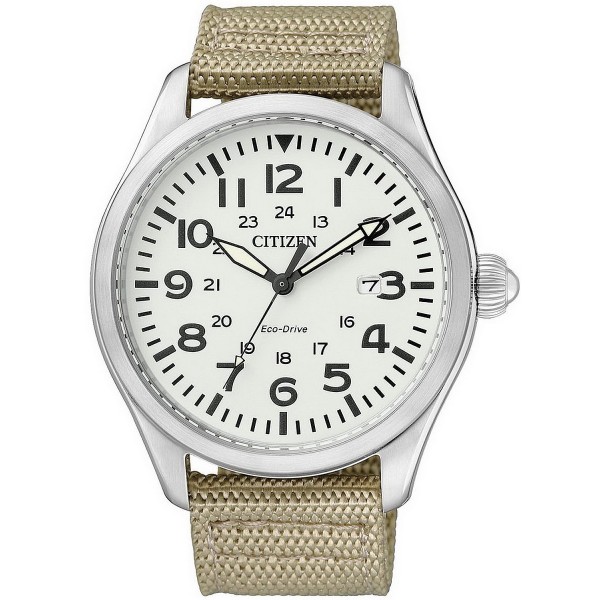 Citizen Herrenuhr Sports Eco-Drive BM6831-24B Kaufen Sie Citizen Herrenuhr Sports Eco-Drive BM6831-24B