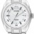 Reloj para Hombre Citizen Super Titanium Eco Drive BM6900-58B