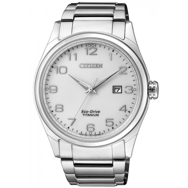 Citizen Men's Watch Super Titanium Eco-Drive BM7360-82A Buy Citizen Men's Watch Super Titanium Eco-Drive BM7360-82A