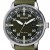Citizen Men's Watch Aviator Eco-Drive BM7390-22X