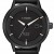 Citizen Men's Watch Super Titanium Eco-Drive BM7425-11H