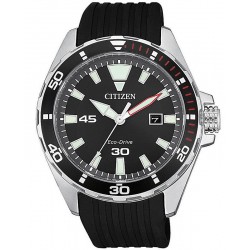 Citizen Men's Watch Sport Eco-Drive BM7459-10E