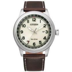Comprar Reloj para Hombre Citizen Aviator Eco Drive BM7480-13X