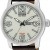 Citizen Men's Watch Military Eco-Drive BM8470-03A