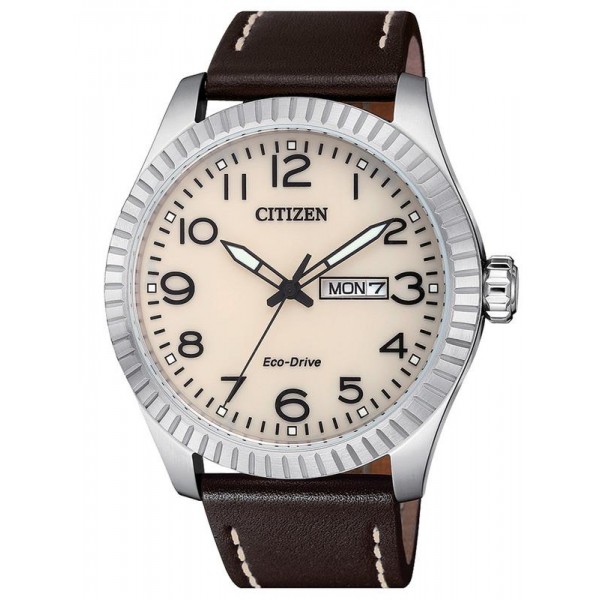 Citizen Herrenuhr Urban Eco-Drive BM8530-11X Kaufen Sie Citizen Herrenuhr Urban Eco-Drive BM8530-11X