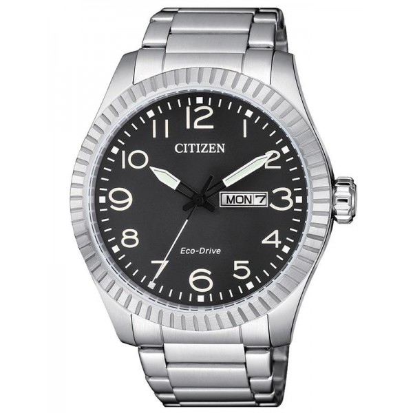 Citizen Men's Watch Urban Eco-Drive BM8530-89E Buy Citizen Men's Watch Urban Eco-Drive BM8530-89E