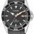 Citizen Men's Watch Promaster Marine Diver's Eco-Drive 200M BN0100-42E