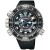 Montre pour Homme Citizen Promaster Aqualand BN2024-05E Profondimètre