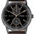 Citizen Men's Watch Metropolitan Eco-Drive BU3027-16E