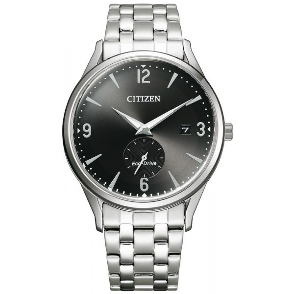 Comprare Orologio da Uomo Citizen Piccoli Secondi Eco Drive BV1111-75E