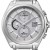 Citizen Men's Watch Super Titanium Chrono Eco-Drive CA0350-51A