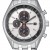 Orologio da Uomo Citizen Crono Eco Drive CA0451-89A
