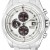 Montre pour Homme Citizen Super Titanium Chrono Eco-Drive CA0550-52A