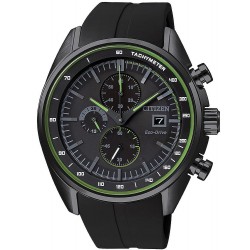 Reloj para Hombre Citizen Crono Eco-Drive CA0595-03E
