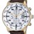 Citizen Men's Watch Aviator Chrono Eco-Drive CA0693-12A