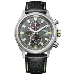 Reloj para Hombre Citizen Sport Crono Eco Drive CA0739-13H