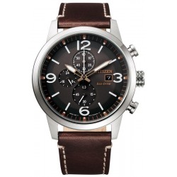 Citizen Herrenuhr Urban Chrono Eco Drive CA0740-14H kaufen